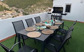 Casa Teresa